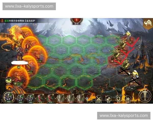 DOTA2：在战火与荣耀之间，找到属于你的无限可能