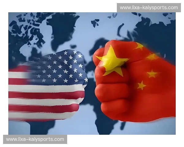 阵型的力量：重塑个人与团队的无形格局