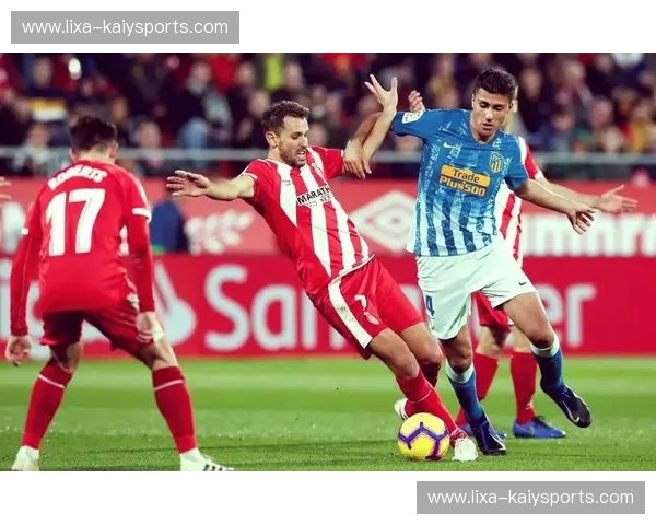 西甲2024赛程：激情再燃，经典与新星的四季对决