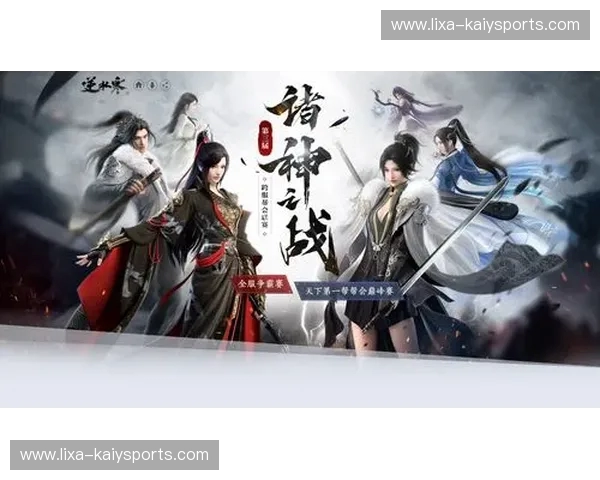 宿命之约：当中国遇上韩国，一场关于“审美、野心与现代性”的巅峰镜像