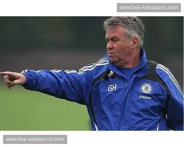 约翰内斯堡的最终审判：红与橙的权杖交接，那场改变足球版图的巅峰之战