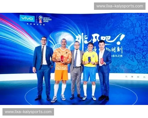 绿地申花，风雨兼程——从虹口到虹口，蓝色战袍下的传奇与荣耀